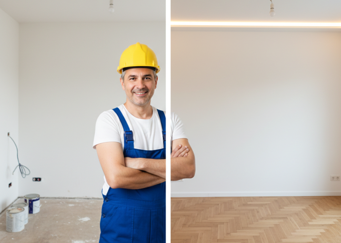 Gemini_Generated_Image_mmqbmemmqbmemmqb